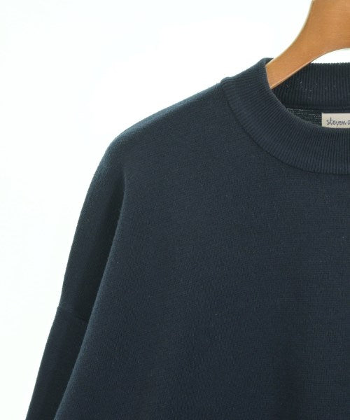 steven alan เสื้อกันหนาว