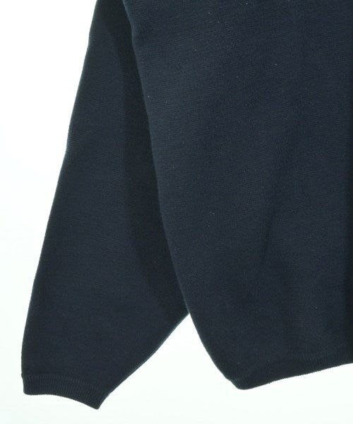 steven alan เสื้อกันหนาว