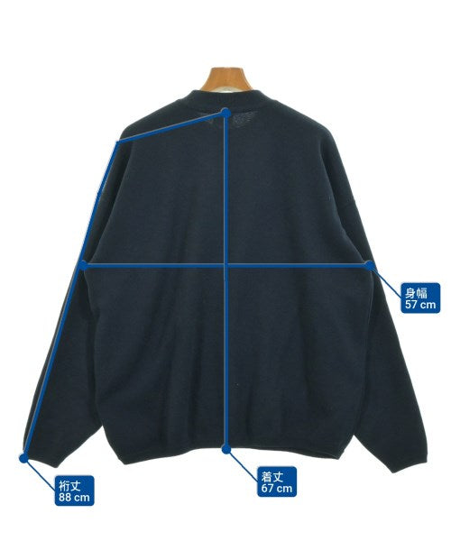 steven alan เสื้อกันหนาว