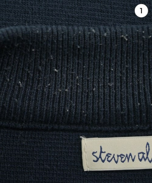 steven alan เสื้อกันหนาว