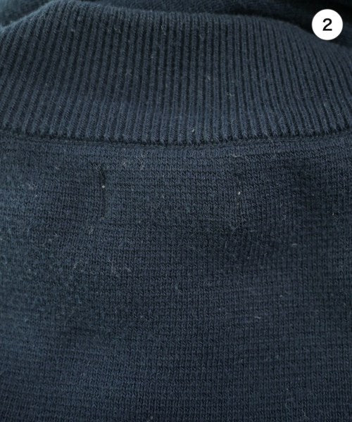 steven alan เสื้อกันหนาว