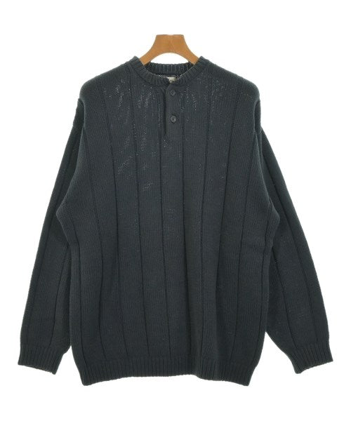 steven alan เสื้อกันหนาว
