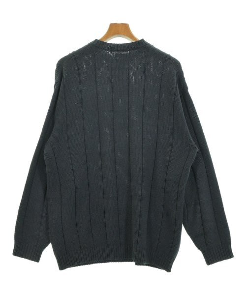 steven alan เสื้อกันหนาว