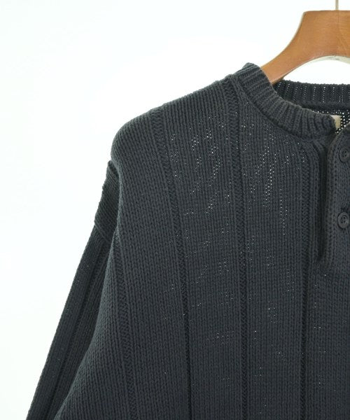 steven alan เสื้อกันหนาว