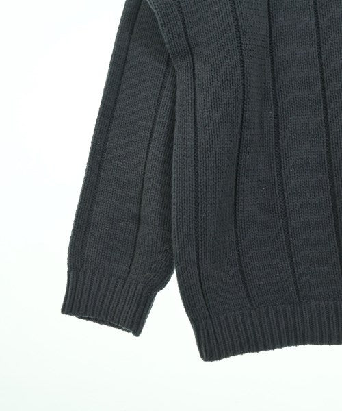 steven alan เสื้อกันหนาว
