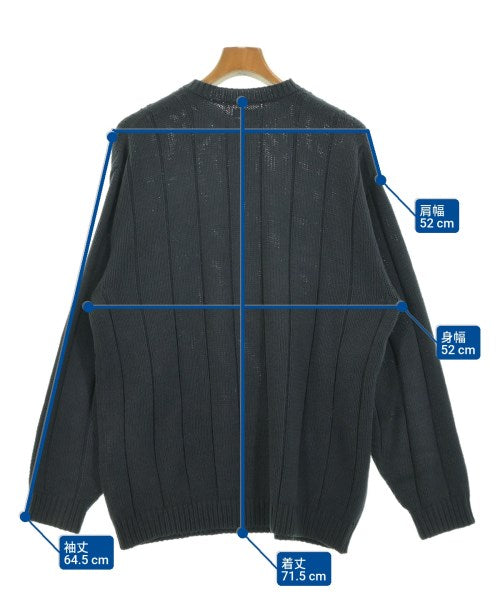 steven alan เสื้อกันหนาว