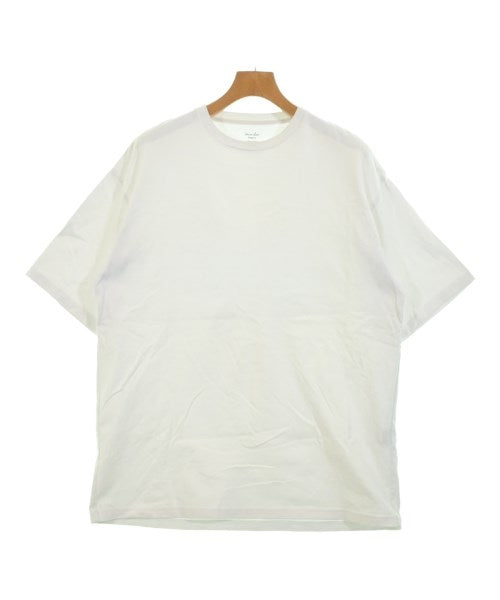 steven alan เสื้อยืด/เสื้อท็อปส์