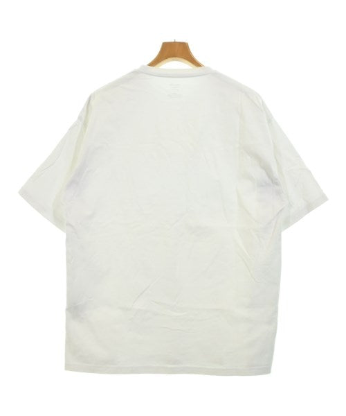 steven alan เสื้อยืด/เสื้อท็อปส์