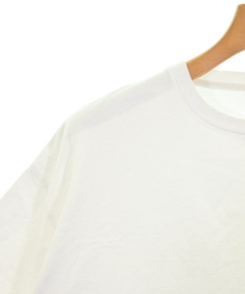 steven alan เสื้อยืด/เสื้อท็อปส์