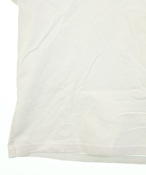 steven alan เสื้อยืด/เสื้อท็อปส์
