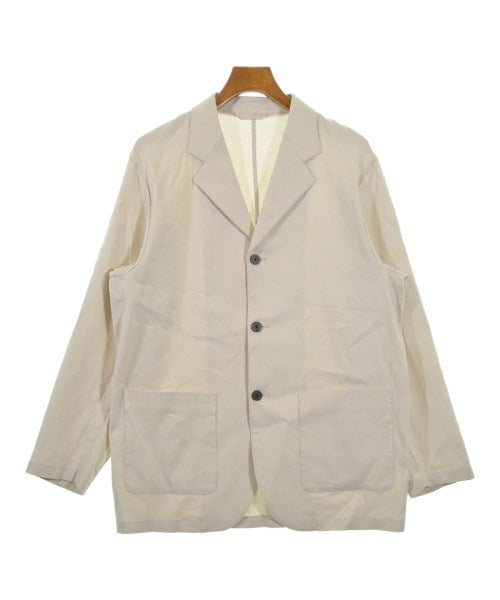 steven alan แจ็คเก็ตลำลอง