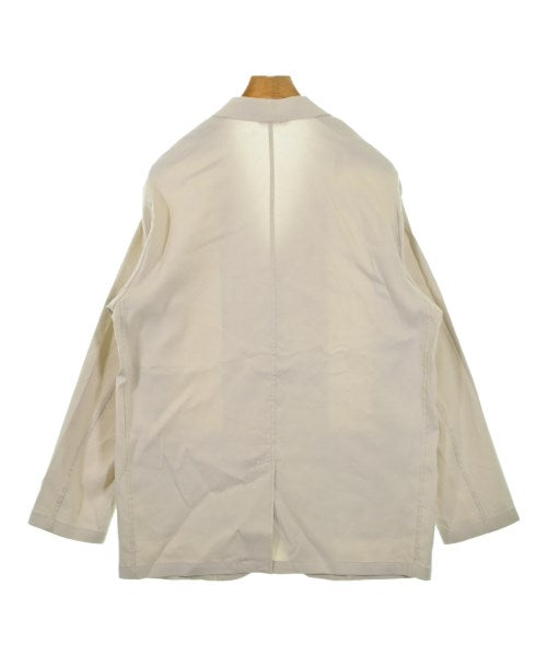 steven alan แจ็คเก็ตลำลอง