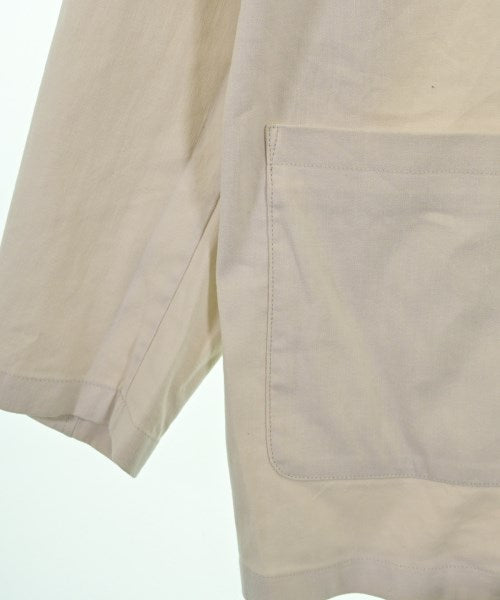 steven alan แจ็คเก็ตลำลอง