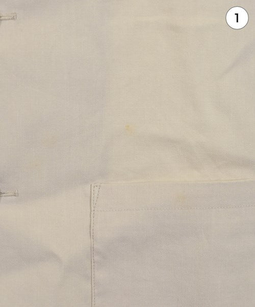 steven alan แจ็คเก็ตลำลอง