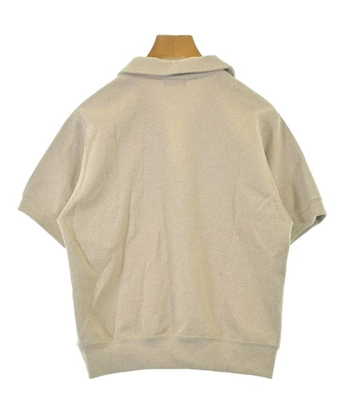 steven alan เสื้อยืด/เสื้อท็อปส์