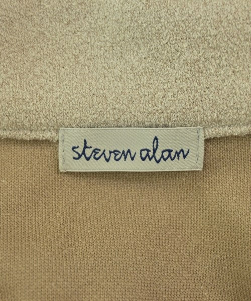 steven alan เสื้อยืด/เสื้อท็อปส์