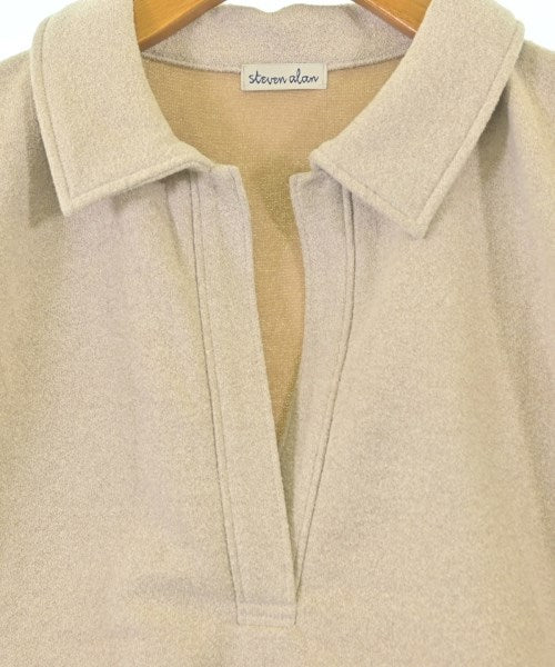 steven alan เสื้อยืด/เสื้อท็อปส์