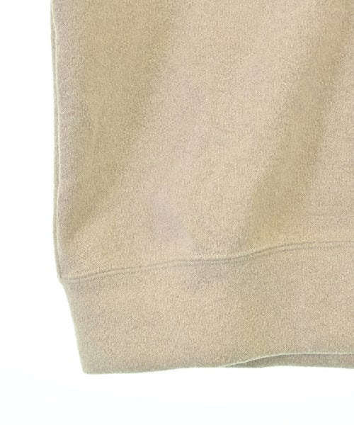 steven alan เสื้อยืด/เสื้อท็อปส์