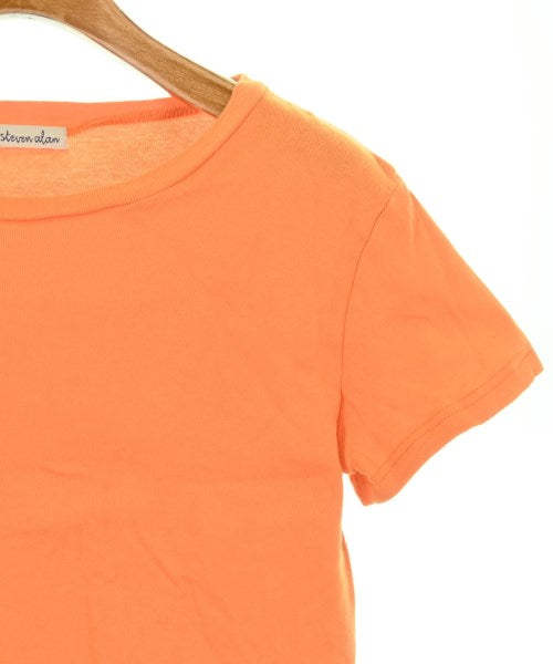 steven alan เสื้อยืด/เสื้อท็อปส์