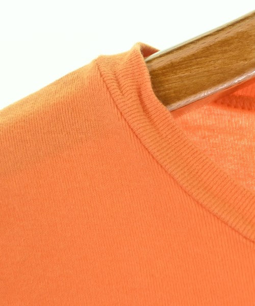steven alan เสื้อยืด/เสื้อท็อปส์