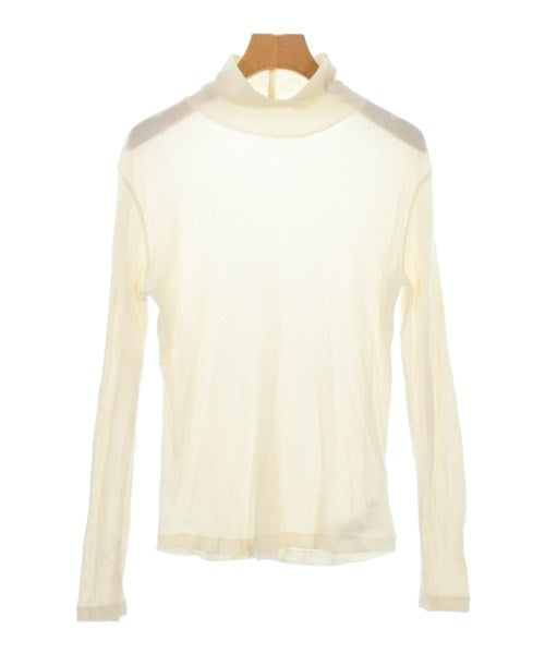 steven alan เสื้อยืด/เสื้อท็อปส์