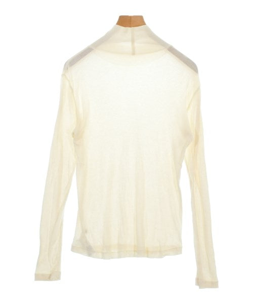 steven alan เสื้อยืด/เสื้อท็อปส์