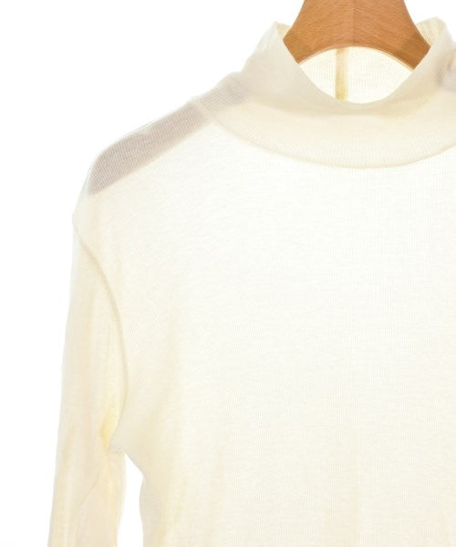 steven alan เสื้อยืด/เสื้อท็อปส์