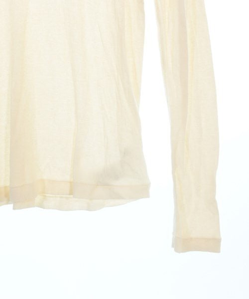 steven alan เสื้อยืด/เสื้อท็อปส์