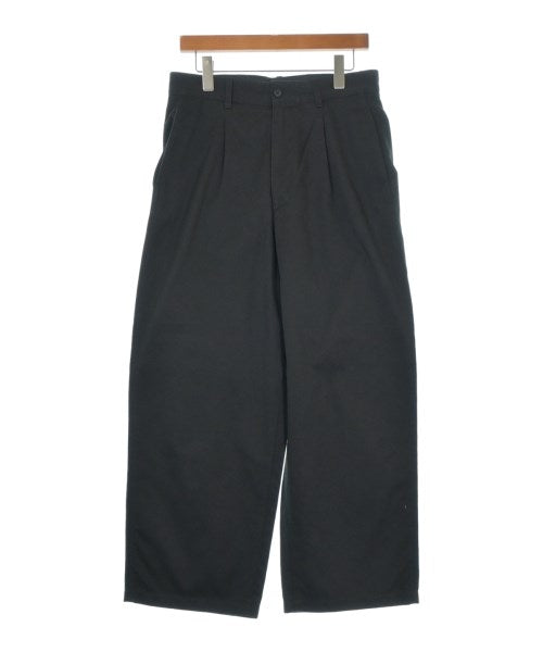 steven alan กางเกง อื่น