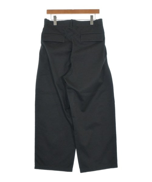 steven alan กางเกง อื่น