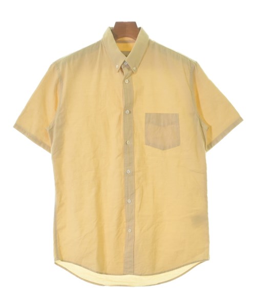 steven alan เสื้อลำลอง