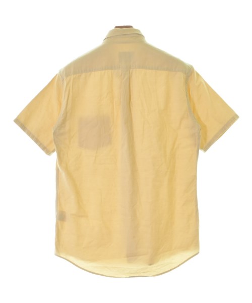 steven alan เสื้อลำลอง