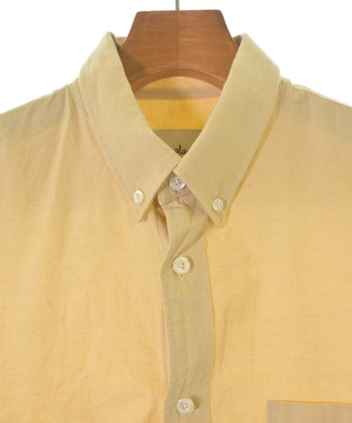 steven alan เสื้อลำลอง