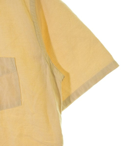 steven alan เสื้อลำลอง