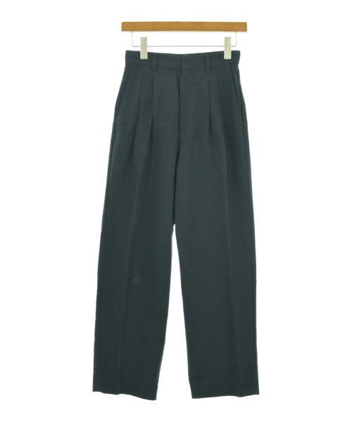 steven alan กางเกงขายาว