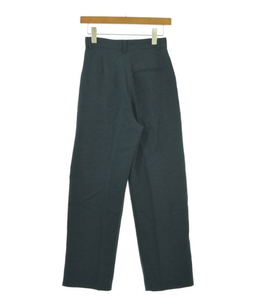 steven alan กางเกงขายาว