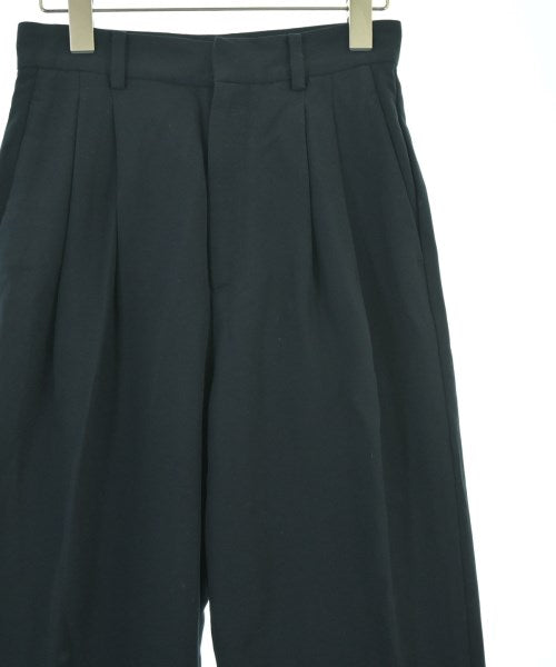 steven alan กางเกงขายาว