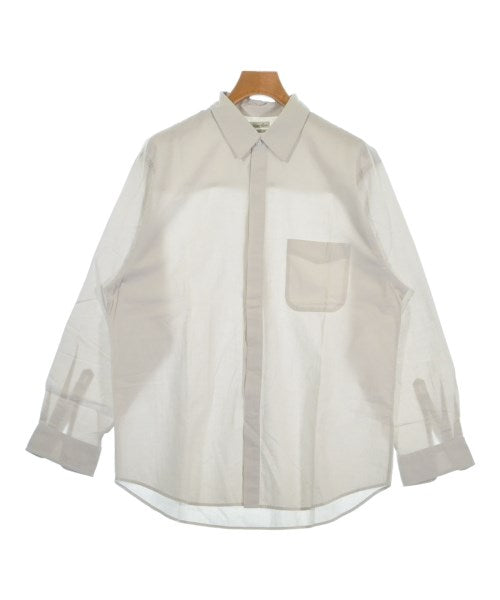 steven alan เสื้อลำลอง