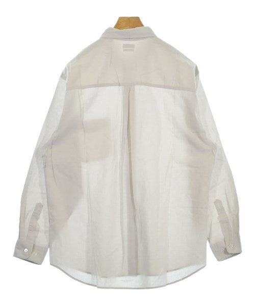 steven alan เสื้อลำลอง