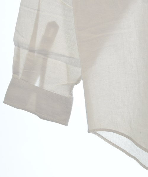 steven alan เสื้อลำลอง