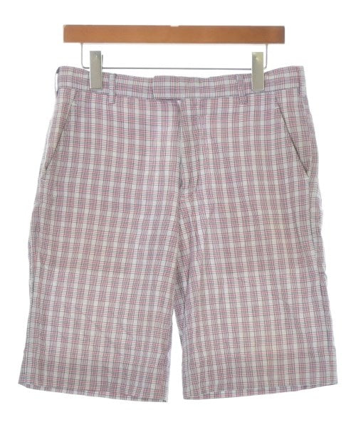 steven alan กางเกงขาสั้น