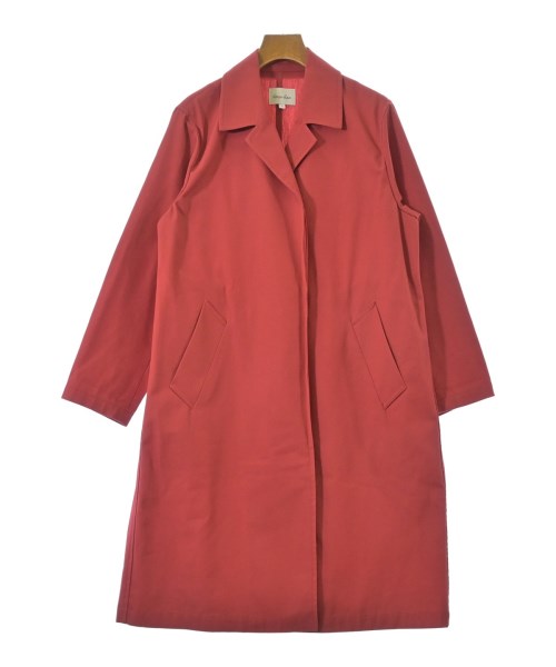 steven alan เสื้อโค้ท อื่น