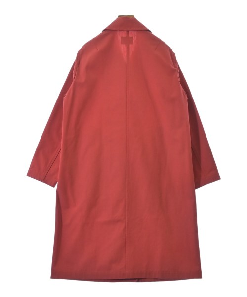 steven alan เสื้อโค้ท อื่น