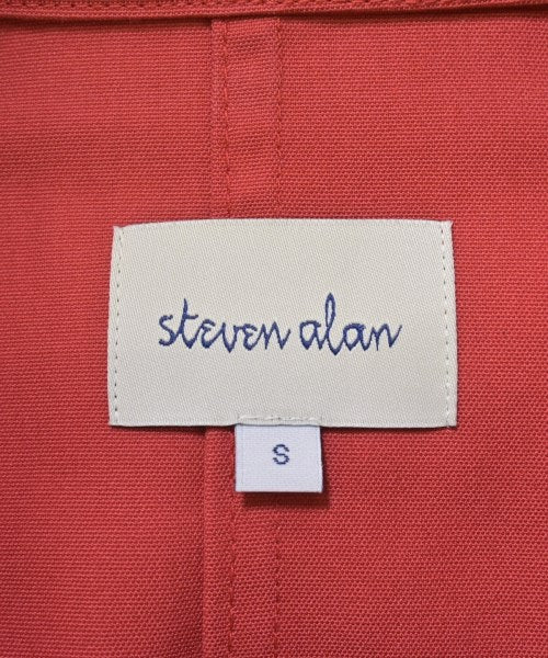 steven alan เสื้อโค้ท อื่น