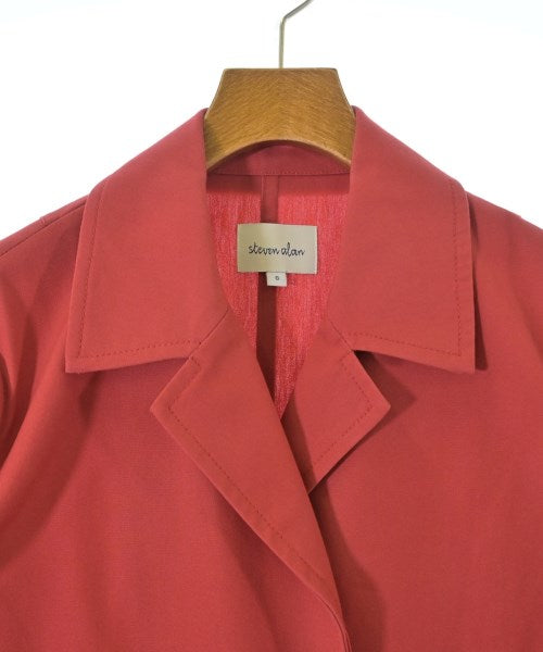 steven alan เสื้อโค้ท อื่น