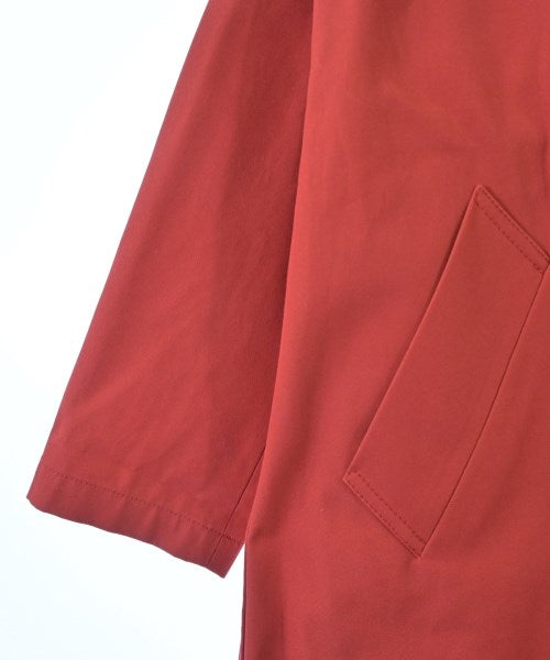 steven alan เสื้อโค้ท อื่น