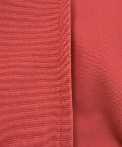 steven alan เสื้อโค้ท อื่น