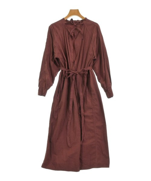 steven alan ชุดเดรส