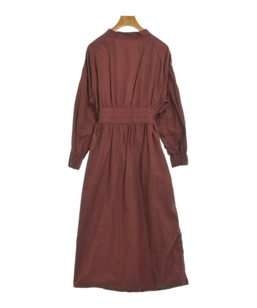 steven alan ชุดเดรส