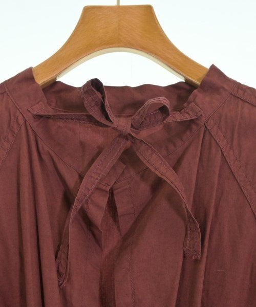 steven alan ชุดเดรส